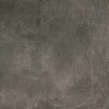 Sant'Agostino Set Concrete Dark 90x90 / Сантагостино Сеть Конкрете Дарк 90x90 